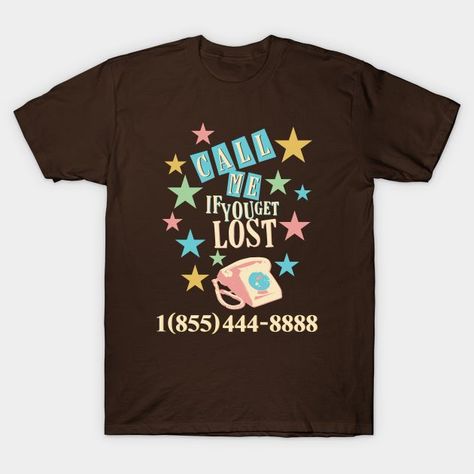 Call Me If You Get Lost merch - T-Shirt Tyler The Creator Shirt, Lost Passport, Senior Year Of High School, Tyler The Creator, Lumberjack, Mug Shots, Visual Artist, Top Trends, Singer Songwriter