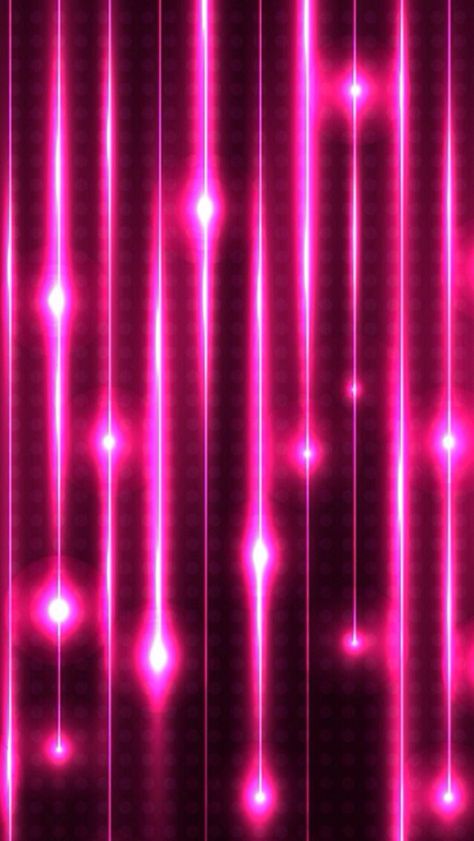 HOT NEON PINK IPHONE WALLPAPER BACKGROUND Pink Neon Wallpaper, Hot Pink Walls, Hot Pink Background, Hot Pink Wallpaper, Pink Wallpaper Backgrounds, Pink Tumblr Aesthetic, Catty Noir, Neon Backgrounds, New Retro Wave