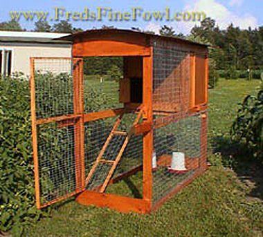 , Narrow Chicken Coop, Diy Chicken Coop Tractor, Tractor Chicken Coop Plans, Cheap And Easy Chicken Tractor, Chicken Coop On Skids, Tractor Supply Chicken Coop, Backyard Coop, Small Chicken Coops, Chicken Coop Decor