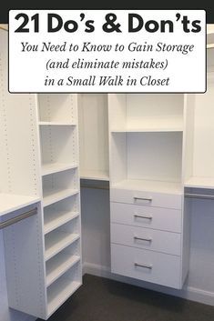 Small His And Hers Closet Walk In, 8 X 10 Closet Layout, Small Walk In Closet Redo Diy, 4 X 9 Walk In Closet, Menards Closet System, Walking Closet Design Layout, Small Master Bath And Closet Layout, Closet Systems For Small Walk In Closets, 5x9 Walk In Closet Layout