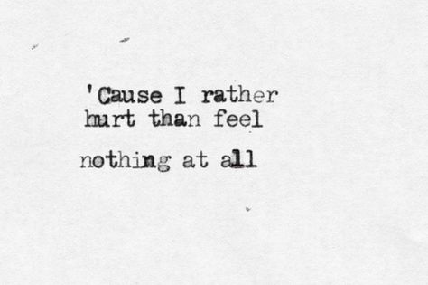 Tumblr_mesjmm6fmu1rm5gwbo1_500_large Lady Antebellum Lyrics, Lady Antebellum, Mumford And Sons, Mumford & Sons, Nothing At All, Life Quotes Love, Lyric Quotes, Be Bold, Typewriter