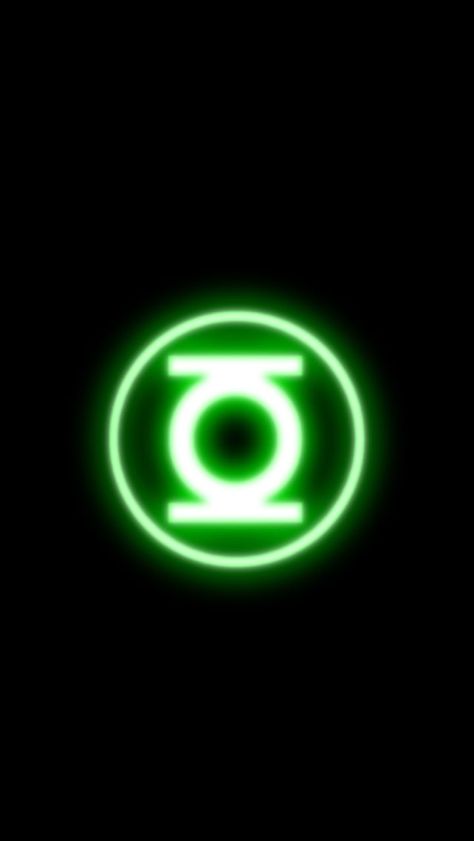 Phone Wallpaper Green, Green Lantern Wallpaper, Green Lantern Symbol, John Stewart Green Lantern, Lantern Logo, Lantern Wallpaper, Green Lantern Logo, Castlevania Wallpaper, Green Lantern Hal Jordan