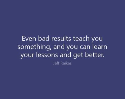 For students who got bad results in the exam. #students #results #learning #lessons #exam Exam Result Quotes, Grades Quotes, Results Quotes, Learning Lessons, Positive Quotes Wallpaper, Exam Quotes, Medical Student Motivation, Exam Motivation, Bulletin Journal Ideas