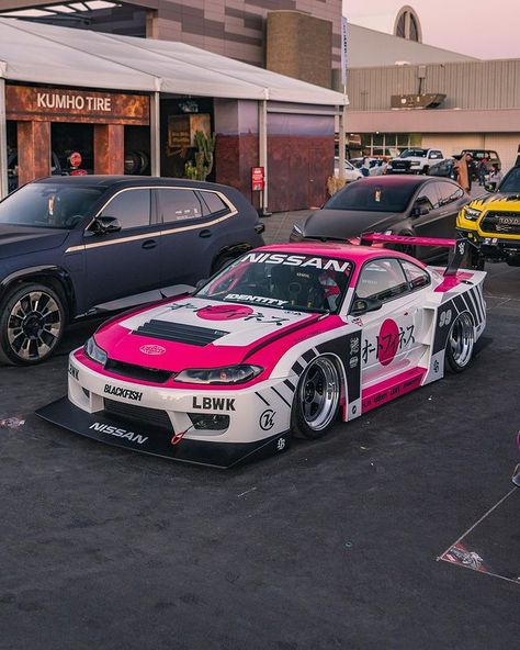 Configurations - Rotiform Wheels Car Skin, S15 Silvia, Rotiform Wheels, Nissan S15, R34 Gtr, Jdm Wallpaper, Pimped Out Cars, Best Jdm Cars, Racing Car Design