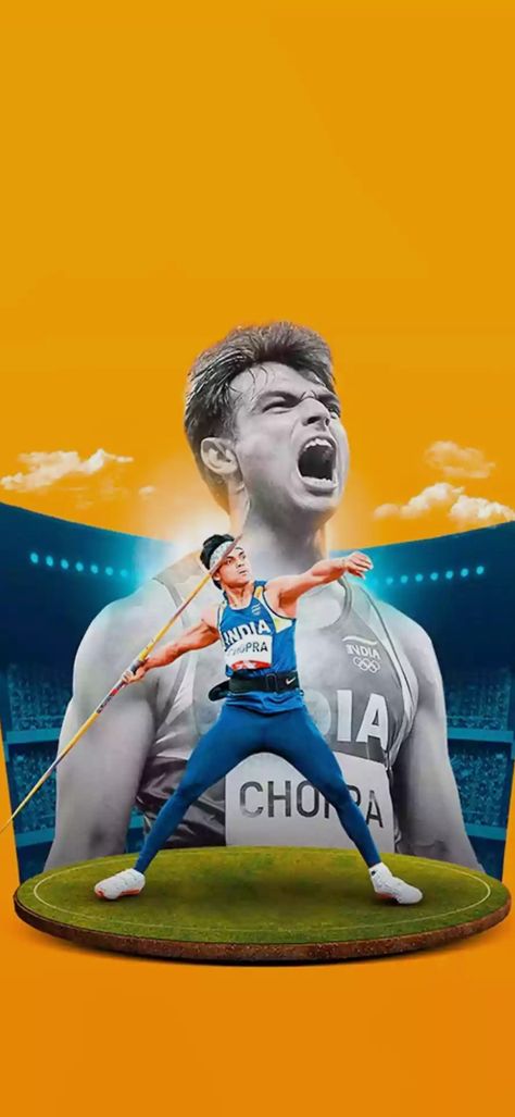 Athletes Niraj Chopra, Photoshop Tutorial Design, Photoshop Tutorial, Photoshop, Quick Saves, Design