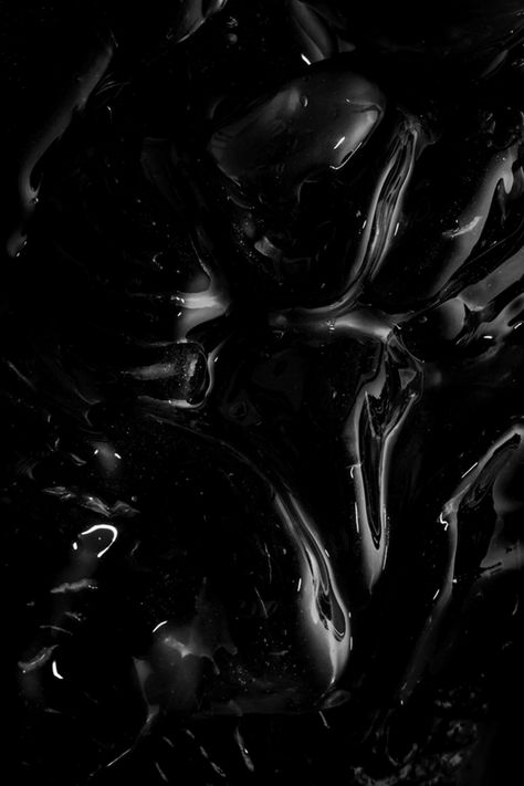 Shiny Black Aesthetic, Black Liquid Wallpaper, Black Shiny Background, Shiny Wallpaper, Rainbow Marble, Texture Graphic Design, Black Rainbow, Photoshop Textures, Cover Art Design