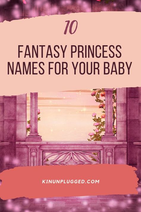 What are some fantasy princess names? Fantasy Princess Names, Fantasy Male Names, Princess Names, Bible Baby Names, Badass Female, Sanskrit Names, Fantasy Names, Fantasy Princess, Live In Style