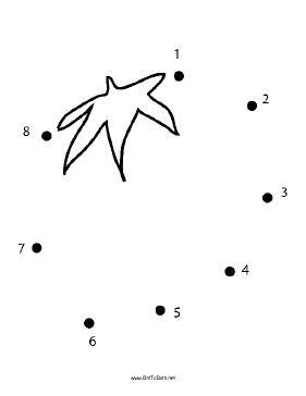 Printable Dot To Dot, Dot To Dot Puzzles, Fun Worksheets For Kids, Nutrition And Health, Preschool Tracing, Free Preschool Printables, Tracing Worksheets Preschool, Free Preschool Worksheets, Preschool Math Worksheets