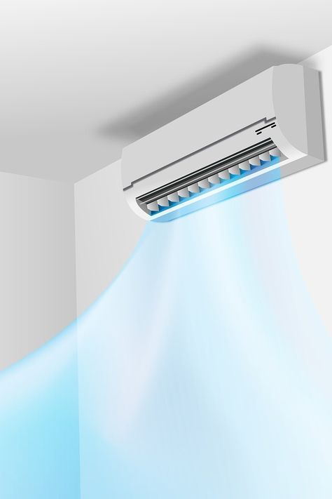 Air Conditioner Poster Design, Daikin Air Conditioning, Air Conditioning Design, Air Conditioning Logo, Air Conditioner Design, Air Conditioning Maintenance, Air Conditioner Service, Ac Fan, Refrigeration And Air Conditioning