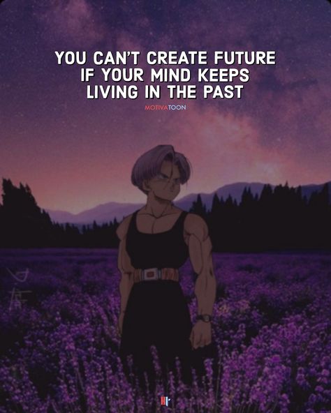 Dbz Motivation, Dbz Quotes, Balls Quote, Stoicism Quotes, King Quotes, Man Up Quotes, Inspirational Quotes With Images, Anime Quotes Inspirational, Positive Quotes For Life Motivation