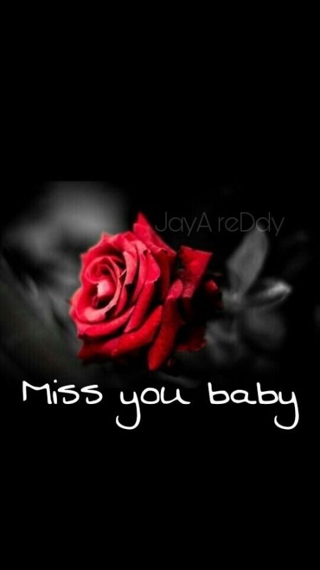 Miss You  mela Baby🙀😿😽 Missing You Love Quotes, I Miss You Cute, Mom I Miss You, Miss You Images, I Miss You Wallpaper, I Miss You Quotes For Him, Missing You Quotes For Him, Missing You Love, Love You Husband