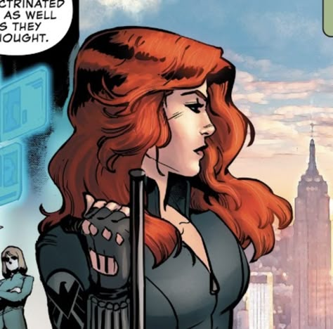 Natasha Romanoff Comic, Black Widow Comic, Black Widow Icon, Natalia Alianovna Romanova, Marvel Comic Icons, Comic Women, Наташа Romanoff, Catwoman Comic, Icons Marvel