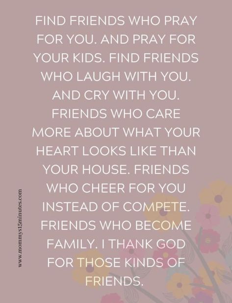 Godly Friendship Quotes, Godly Friendship, Christian Mentoring, Social Work Quotes, Praying For Friends, Christian Friendship, Thankful For Friends, Circle Quotes, Christ Quotes