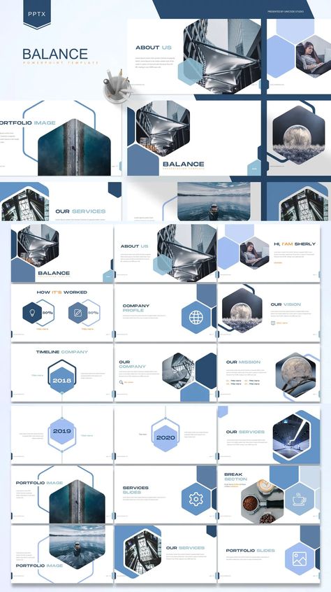 Business Powerpoint Template in 2024 | Powerpoint design templates, Business powerpoint templates, Powerpoint Catalogue Design Ideas, Travel Catalogue, Slide Template Design, Cool Powerpoint, Powerpoint Slide Designs, Powerpoint Layout, Page Layout Design, Business Presentation Templates, Powerpoint Design Templates