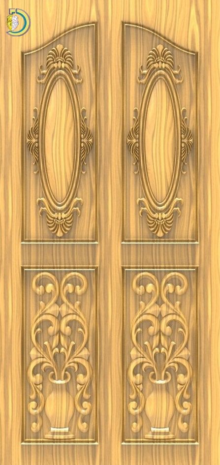 Download hundreds of ready-to-use templates and customize them. Our templates are available in Vector format including DXF, EPS, SVG, AI, PDF, CDR x4. 3d Door Design, Wood Cnc Machine, Relief Art, Leather Craft Projects, Wood Carving Designs, Carving Designs, Cnc Router, Cnc Machine, Art File