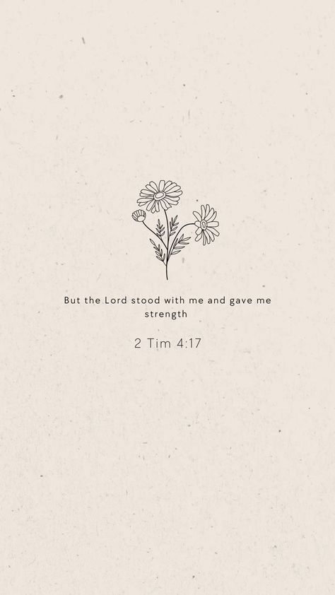 Christian Asthetic Verses, Bible Background Aesthetic, Bible Verse Unique, Biblical Iphone Wallpaper, Encouraging Bible Verses Wallpaper, Scripture Quotes Encouraging Wallpaper, Short Bible Quotes Simple, Simple Bible Verse Wallpaper, Bible Iphone Wallpaper