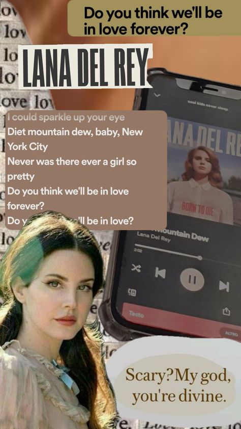 this song is like a drug 😩🤌✨🫠"DIET MOUNTAIN DEW" by Lãñã Dèl Rèy~ Diet Mtn Dew Lana Del Rey, Diet Mtn Dew, Lana Del Rey Stickers, Diet Mountain Dew Lana Del Rey, Mtn Dew, Diet Mountain Dew, Lana Del Rey Love, Mountain Dew, Lana Del Rey