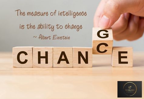 Change is integral part of life. Change allows us to move forward in life and experience new and exciting things. Life can become stagnant, if we do not change with... The post Quotes about Change to help you grow in life appeared first on Self Improvement Blog. Change Images Pictures, Stagnant Quotes, Ways To Change Your Look, Change Your Life Quotes, Confucius Quotes, Improvement Quotes, Quotes About Change, Customer Service Jobs, Discover Quotes