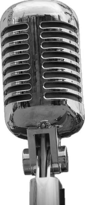 Old Microphone, Music Images, Old Style, Old Fashioned, Festival, Collage, Music, Pins