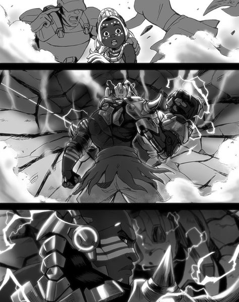 Overwatch Doomfist, Overwatch Reaper, Overwatch Funny, Overwatch Memes, Overwatch Comic, Heroes Of The Storm, Overwatch Fan Art, Ship Artwork, Overwatch 2