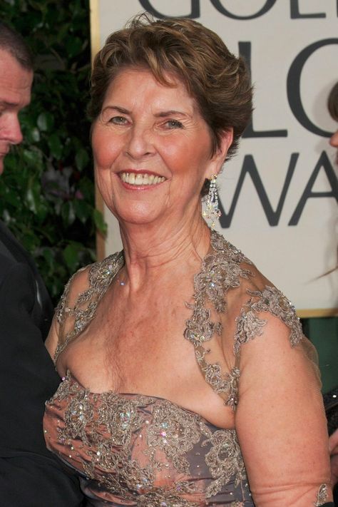 Tom Cruise's Mom, Mary Lee South, Has Died Mary Lee, Famous Movies, Tom Cruise, Real Life Stories, Cruises, Pop Culture, Movie Tv, History, Celebrities