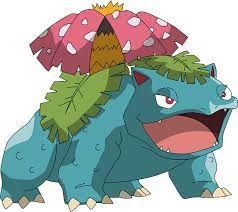 Venusaur Pokemon, Pokemon Venusaur, Vine Whip, Kanto Region, Pokemon Cards For Sale, 150 Pokemon, Pokemon Project, Pokemon Bulbasaur, Pokemon Pokedex