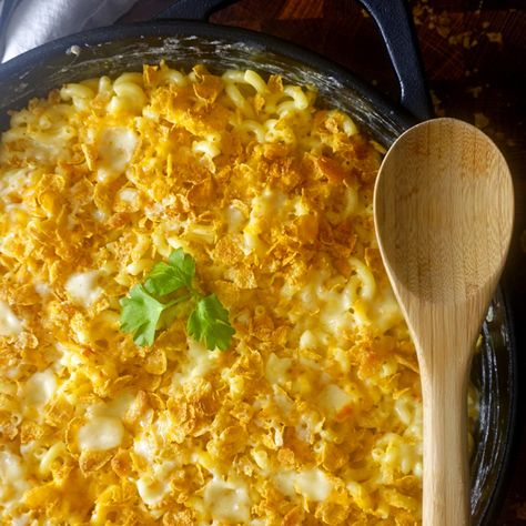 Velveeta Macaroni And Cheese, Gruyere Mac And Cheese, Fancy Mac And Cheese, Velveeta Mac And Cheese, Easy Mac N Cheese Recipe, Baked Mac And Cheese Recipe, Bake Mac And Cheese, Easy Mac And Cheese, Stovetop Mac And Cheese