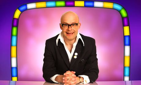 Harry Hill! Harry Hill, British Comedy, Comic Characters, Tv Times, Past Present Future, Me Tv, Wedding Video, Tv Programmes, All Love