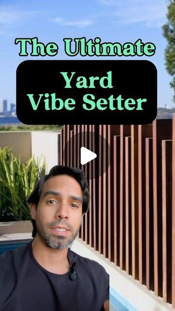 37K views · 1.8K likes | Pedro Rojas on Instagram: "There are simply too many fencing options to keep getting the same thing… I know you know what I’m talking about.   What do you think?   Let’s build something special!  @kakun.design  Cheapest fencing ideas Low budget backyard fencing Backyard renovation  #backyard #fencedesign #vibesetting #architecture #interiordesign #homeimprovement #homedesign #homedecor  #DIY #moderdesignideas #moderndesign #summer #easter #livingroomdecor #cozymodern #cozyhome" Diy Fence Cover Up, Low Cost Fence Ideas, Diy Privacy Fence On A Budget, Inexpensive Privacy Fence Ideas, Cheapest Fence Ideas, Diy Fence Ideas Cheap, Cheap Fence Ideas, Affordable Fencing, Backyard Fencing