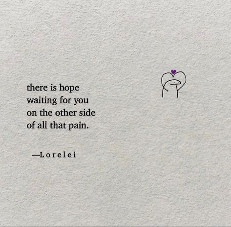 Pain Quest, Pain Quotation, Instagram Notes Ideas, Instagram Notes, Life Reminders, Fire Quotes, Quotes Lines, No One Asked, Everything Will Be Okay