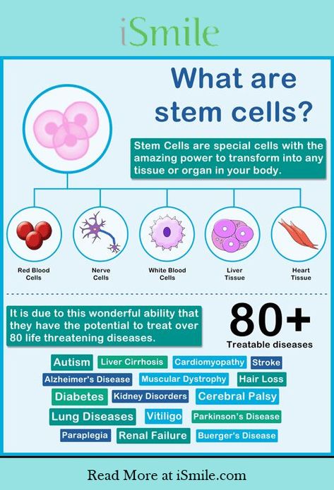 What Is Stem, Cells Project, Cord Blood Banking, Stem Cell Research, Biology Lessons, Medical School Studying, Stem Cell Therapy, Science Notes, Cell Therapy