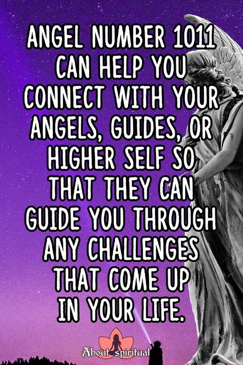 Angel number 1011 meaning and significance 1011 Angel Number Meaning, 1011 Meaning, 1011 Angel Number, 1234 Meaning, Angel Number Love, 1234 Angel Number, Flames Meaning, Love Meaning, Twin Flame Union