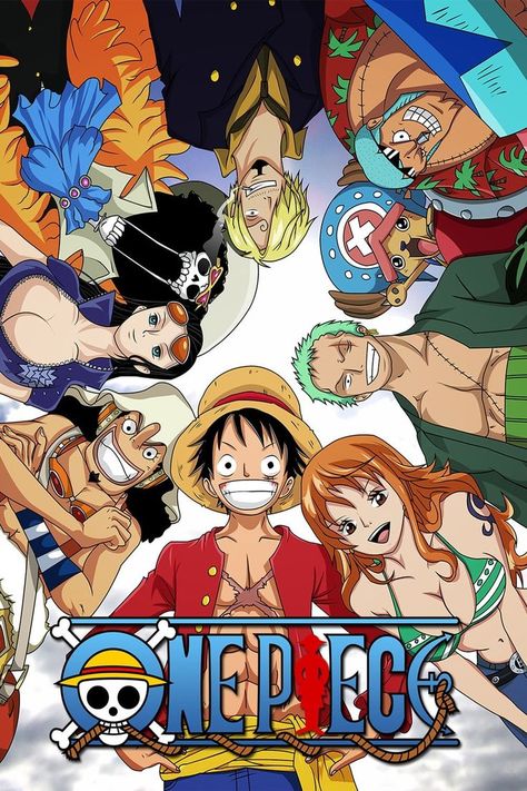 One Piece Deviantart, One Piece Poster, One Piece Crossover, Arctic Monkeys Wallpaper, Monkey Wallpaper, One Piece World, One Piece Tattoos, Watch One Piece, Good Anime Series