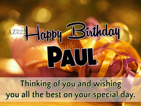 Happy Birthday Brother Wishes, Happy Birthday Paul, Happy Birthday Uncle, Happy Birthday Nephew, Actor Paul Walker, Happy 70 Birthday, Birthday Wishes Flowers, Happy Birthday Brother, Paul Walker Photos