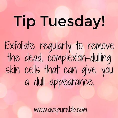 Tuesday Tips Quotes, Facial Logo, Skin Quotes, Mary Kay Facebook, Mary Kay Inspiration, Esthetician Quotes, Skincare Facts, Skins Quotes, Beauty Skin Quotes