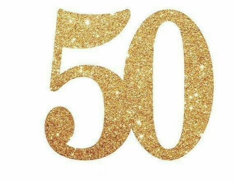 60 Cake Topper, 60 Anniversary Decorations, 60 Cake, 60th Birthday Cake Toppers, 50th Birthday Cake Toppers, 60th Birthday Party Decorations, 60th Birthday Decorations, 50th Birthday Party Decorations, 50th Cake