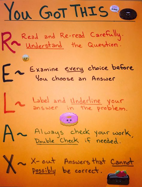 School Test Encouragement notes Encouraging Notes For Kids Testing, Encouragement Meme, Exam Encouragement, State Testing Encouragement, Words Of Encouragement For Kids, Compliment Words, Testing Quote, Ap Test, Encouragement Notes