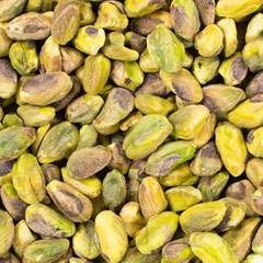 Nuts, Seeds, & Fruit Supplements | Nuts, Seeds, & Fruit Products | at Puritan's Pride Shelled Pistachios, Pistachio Sauce, Raw Pistachios, Avocado Soup, Pistachio Shells, Fruit Combinations, February Holidays, Ground Water, Pistachios Nuts