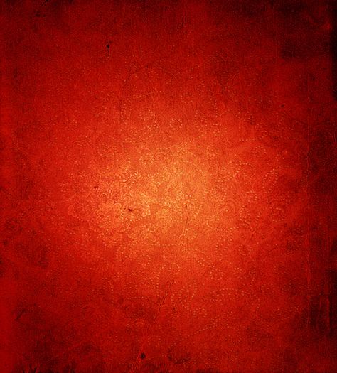 Red Background Images Red Wallpaper, Red Paint, Red Background, Paint, Texture, Orange, Red, Color, Black