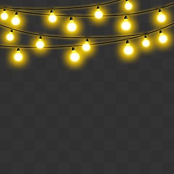 kuning,hari natal,cahaya,festival,lentera,lampu led,strip cahaya,baris,cahaya Lighting Png, Yellow Christmas Lights, Blue Christmas Lights, Christmas Lights Png, Christmas Lights Background, Lights Png, Yellow Christmas, Hospital Photography, Christmas Background Images