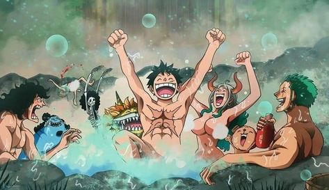 One Piece Deviantart, One Piece Wallpaper, One Piece Photos, Dragon Ball Painting, One Piece Wallpaper Iphone, One Piece Funny, One Peice Anime, One Piece Drawing, One Piece Images