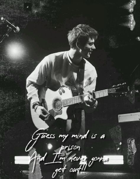 Breaking Benjamin Poster, Alec Benjamin Poster, Alec Benjamin Poster Vintage, Alec Benjamin Concert, Alec Benjamin Aesthetic Lyrics, Alec Benjamin Aesthetic Icon, Mind Is A Prison, Alec Benjamin, Let Me Down