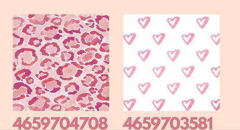 Pink Roblox Image Id Codes, Preppy Image Id Bloxburg, Club Roblox Image Id Codes Barbie, Bloxburg Heart Wallpaper Decal Codes, Preppy Bloxburg Painting Codes, Bloxburg Blush Picture Codes, Roblox Decal Codes Rugs Pink, Pink Roblox Id Codes, Roblox Codes For Pictures Pink