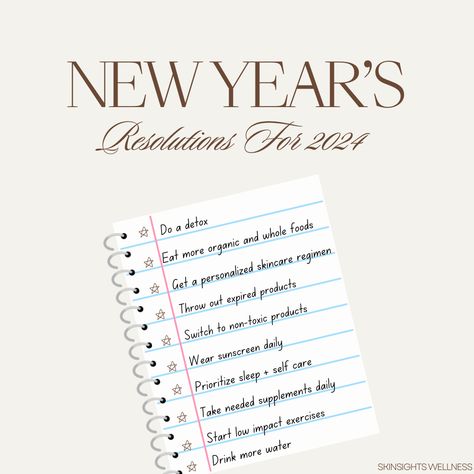 December Esthetician Post, Beauty Facial, New Years Resolutions, Greenville Sc, Content Ideas, New Years Resolution, Esthetician, Facial, Resolution