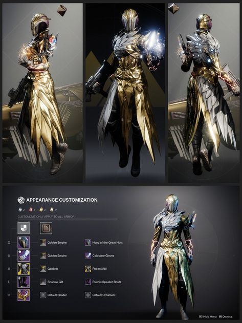 Warlock Destiny 2 Fashion, D2 Warlock Fashion, Destiny 2 Warlock Armor, Destiny 2 Warlock Fashion, Destiny Warlock Armor, Destiny Costume, Destiny 2 Warlock, Weird Collections, Hunter Destiny