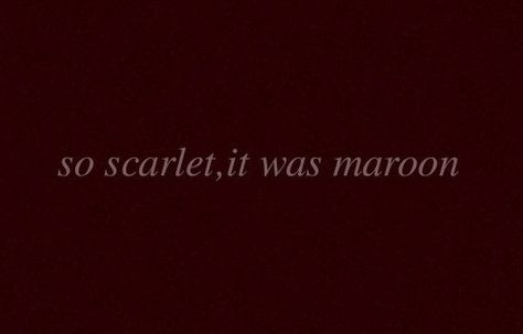 Maroon By Taylor Swift, Maroon Taylor Swift, Maroon Taylor, Taylor Swift Midnights, Taylor Swift, Swift, Quick Saves