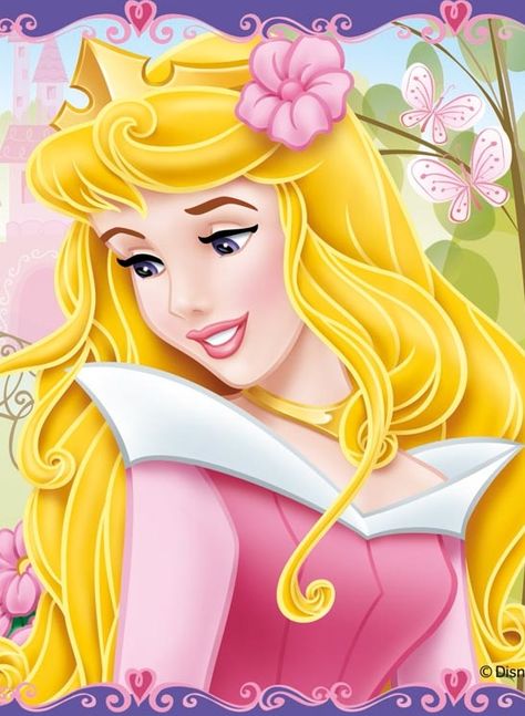 *AURORA ~ Sleeping Beauty, 1959 Walt Disney Princesses, Sleeping Beauty 1959, Disney Princess Aurora, Disney Princesses And Princes, Disney Princess Drawings, Princess Drawings, Disney Sleeping Beauty, Disney Princess Wallpaper, Princesa Disney