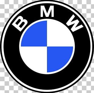 Chrysler Logo, 3 Series Bmw, Bmw Emblem, Volvo Logo, Round Logo Design, Motorsport Logo, Bmw 3 Series Sedan, Bmw M Series, Bmw E9