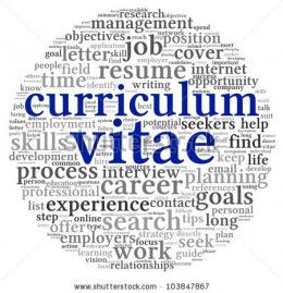 CV for Online Teaching Online Teaching Jobs, Job Goals, Soft Skills Training, Importance Of Time Management, Career Readiness, Professional Cv, College Courses, Online Organization, Online College