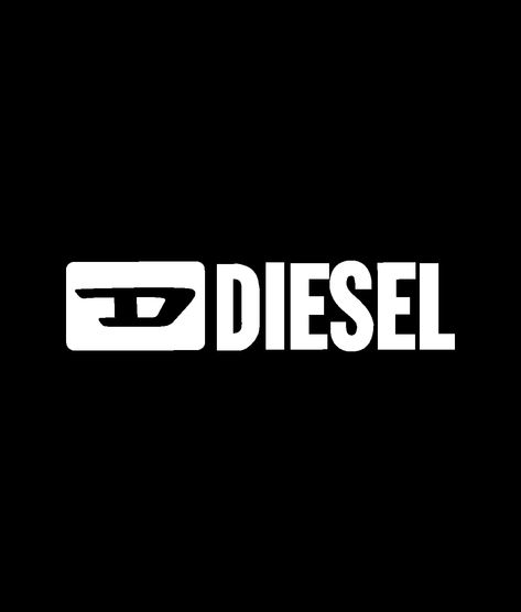 Diesel Wallpaper, Varsity Patches, Diesel Logo, Mothers Day Images, Maison Mihara, Boho Purses, Black Logo, Vehicle Logos, Print T Shirt